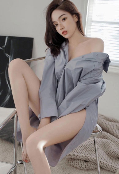 C 罗尤文图斯生涯数据：葡萄牙天王的意甲征战