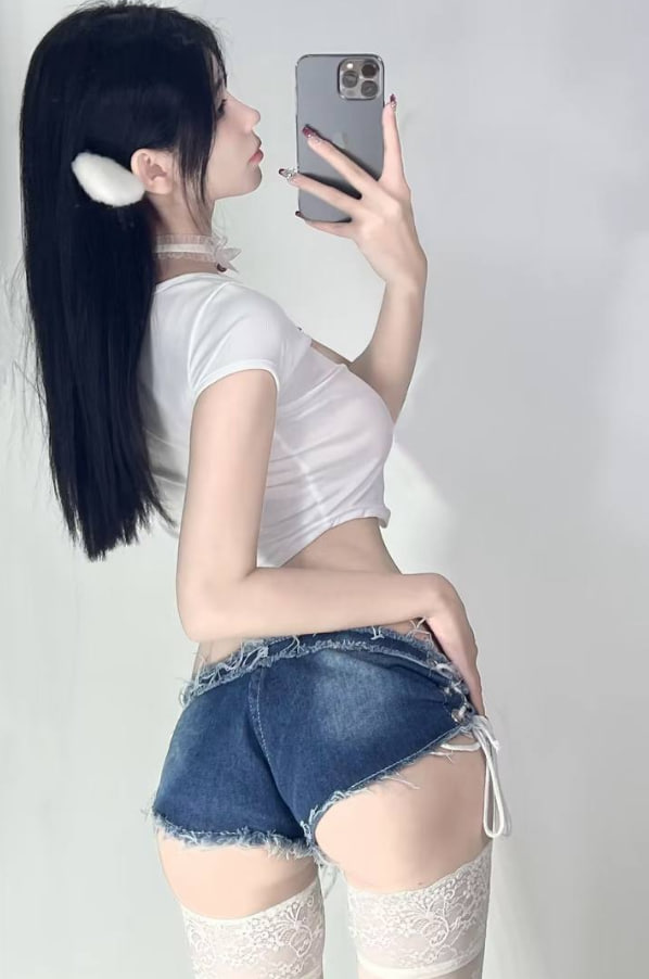 欧洲杯球队实力榜：顶尖劲旅战力解析