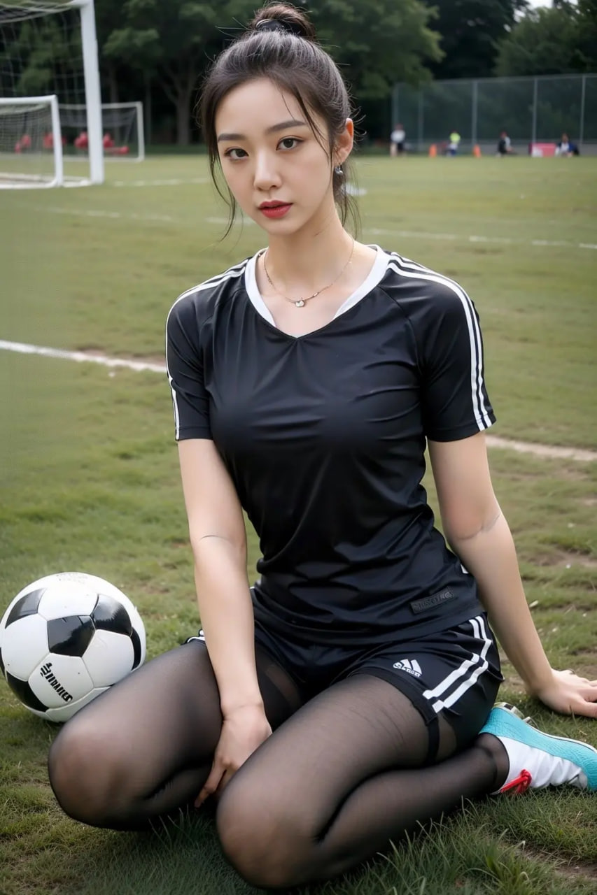 霍芬海姆奇迹2008年崛起体育商业传奇