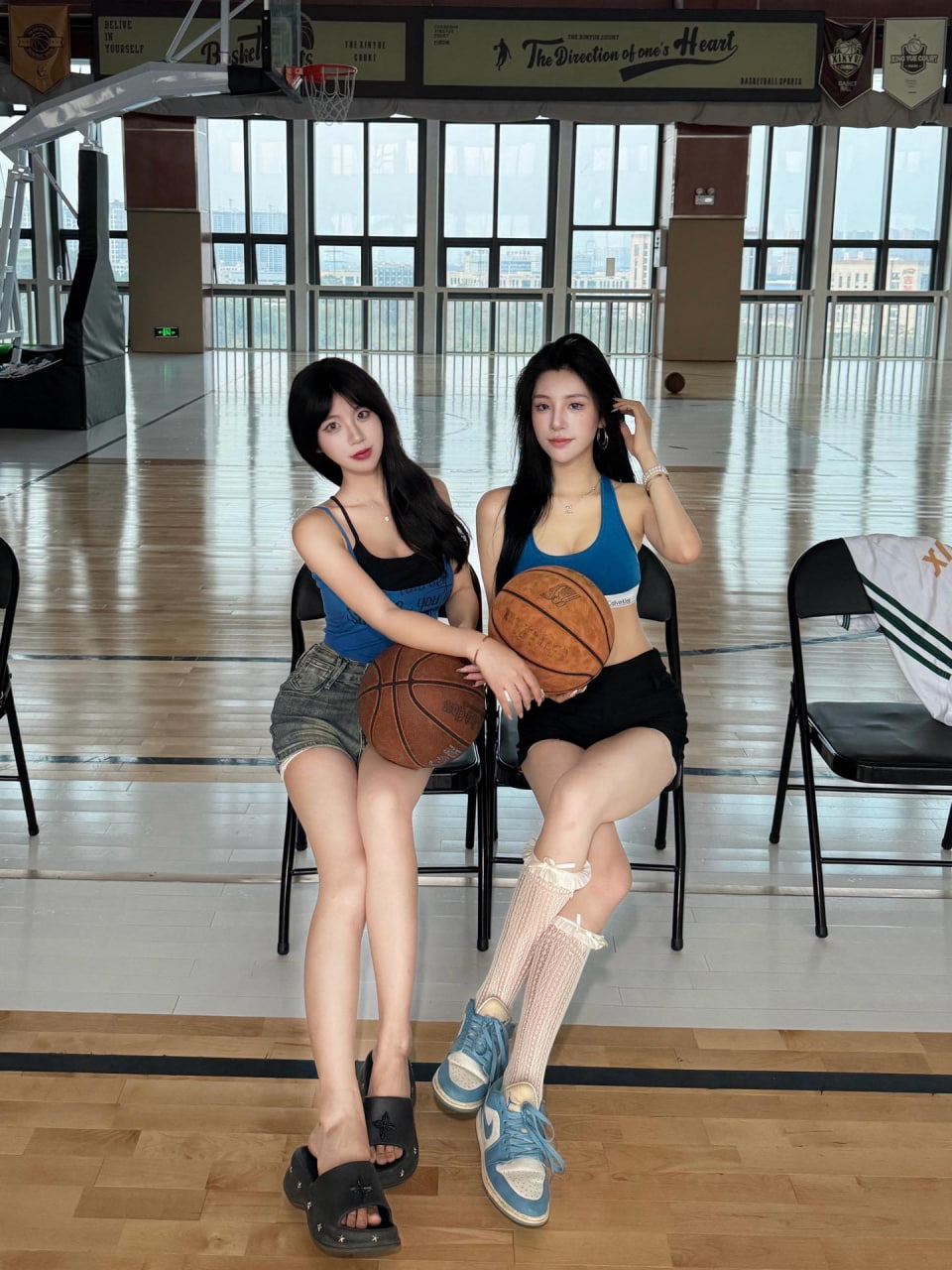 曼联贴吧：深度解析红魔近期赛事表现